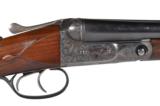 Parker DHE Grade 3 16 Gauge 28” Barrels Pistol Grip Stock Splinter Forearm - 1 of 25