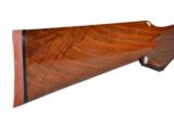 Parker DHE Grade 3 16 Gauge 28” Barrels Pistol Grip Stock Splinter Forearm - 5 of 25