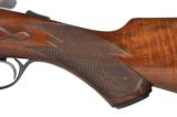 Parker DHE Grade 3 16 Gauge 28” Barrels Pistol Grip Stock Splinter Forearm - 10 of 25