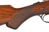 Parker DHE Grade 3 16 Gauge 28” Barrels Pistol Grip Stock Splinter Forearm - 3 of 25
