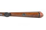 Parker DHE Grade 3 16 Gauge 28” Barrels Pistol Grip Stock Splinter Forearm - 16 of 25