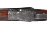 Parker DHE Grade 3 16 Gauge 28” Barrels Pistol Grip Stock Splinter Forearm - 18 of 25