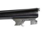 Parker DHE Grade 3 16 Gauge 28” Barrels Pistol Grip Stock Splinter Forearm - 25 of 25