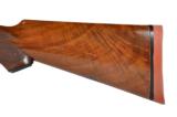 Parker DHE Grade 3 16 Gauge 28” Barrels Pistol Grip Stock Splinter Forearm - 12 of 25