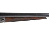 Parker DHE Grade 3 16 Gauge 28” Barrels Pistol Grip Stock Splinter Forearm - 4 of 25