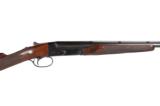 Winchester Model 21 28 Gauge 28” Vent Rib Barrels Straight Stock Beavertail Forearm **SALE PENDING** - 2 of 23