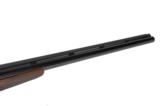 Winchester Model 21 28 Gauge 28” Vent Rib Barrels Straight Stock Beavertail Forearm **SALE PENDING** - 7 of 23