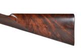 Winchester Model 21 28 Gauge 28” Vent Rib Barrels Straight Stock Beavertail Forearm **SALE PENDING** - 12 of 23