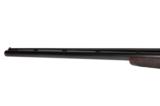 Winchester Model 21 28 Gauge 28” Vent Rib Barrels Straight Stock Beavertail Forearm **SALE PENDING** - 13 of 23