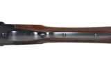 Winchester Model 21 28 Gauge 28” Vent Rib Barrels Straight Stock Beavertail Forearm **SALE PENDING** - 17 of 23