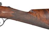 Winchester Model 21 28 Gauge 28” Vent Rib Barrels Straight Stock Beavertail Forearm **SALE PENDING** - 10 of 23