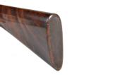 Winchester Model 21 28 Gauge 28” Vent Rib Barrels Straight Stock Beavertail Forearm **SALE PENDING** - 14 of 23