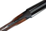 Winchester Model 21 28 Gauge 28” Vent Rib Barrels Straight Stock Beavertail Forearm **SALE PENDING** - 6 of 23