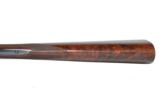 Winchester Model 21 28 Gauge 28” Vent Rib Barrels Straight Stock Beavertail Forearm **SALE PENDING** - 16 of 23