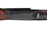 Winchester Model 21 28 Gauge 28” Vent Rib Barrels Straight Stock Beavertail Forearm **SALE PENDING** - 18 of 23