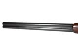 Winchester Model 21 28 Gauge 28” Vent Rib Barrels Straight Stock Beavertail Forearm **SALE PENDING** - 20 of 23