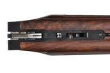 Winchester Model 21 28 Gauge 28” Vent Rib Barrels Straight Stock Beavertail Forearm **SALE PENDING** - 23 of 23
