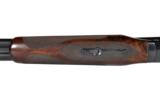 Winchester Model 21 28 Gauge 28” Vent Rib Barrels Straight Stock Beavertail Forearm **SALE PENDING** - 19 of 23