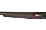 Winchester Model 21 28 Gauge 28” Vent Rib Barrels Straight Stock Beavertail Forearm **SALE PENDING** - 11 of 23