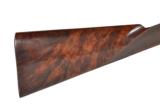 Winchester Model 21 28 Gauge 28” Vent Rib Barrels Straight Stock Beavertail Forearm **SALE PENDING** - 5 of 23