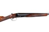 Winchester Model 21 Skeet 12 Gauge 28” Barrels Straight Stock Beavertail Forearm **REDUCED!!** - 2 of 22
