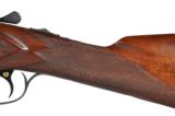 Winchester Model 21 Skeet 12 Gauge 28” Barrels Straight Stock Beavertail Forearm **REDUCED!!** - 10 of 22