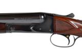 Winchester Model 21 Skeet 12 Gauge 28” Barrels Straight Stock Beavertail Forearm **REDUCED!!** - 8 of 22
