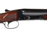 Winchester Model 21 Skeet 12 Gauge 28” Barrels Straight Stock Beavertail Forearm **REDUCED!!** - 1 of 22