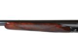 Winchester Model 21 Skeet 12 Gauge 28” Barrels Straight Stock Beavertail Forearm **REDUCED!!** - 11 of 22