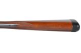 Winchester Model 21 Skeet 12 Gauge 28” Barrels Straight Stock Beavertail Forearm **REDUCED!!** - 15 of 22