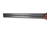 Winchester Model 21 Skeet 12 Gauge 28” Barrels Straight Stock Beavertail Forearm **REDUCED!!** - 19 of 22