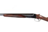 Winchester Model 21 Skeet 12 Gauge 28” Barrels Straight Stock Beavertail Forearm **REDUCED!!** - 9 of 22