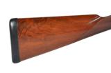 Winchester Model 21 Skeet 12 Gauge 28” Barrels Straight Stock Beavertail Forearm **REDUCED!!** - 5 of 22