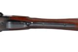Winchester Model 21 Skeet 12 Gauge 28” Barrels Straight Stock Beavertail Forearm **REDUCED!!** - 16 of 22