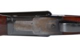 Winchester Model 21 Skeet 12 Gauge 28” Barrels Straight Stock Beavertail Forearm **REDUCED!!** - 17 of 22