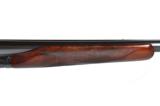 Winchester Model 21 Skeet 12 Gauge 28” Barrels Straight Stock Beavertail Forearm **REDUCED!!** - 4 of 22