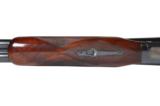 Winchester Model 21 Skeet 12 Gauge 28” Barrels Straight Stock Beavertail Forearm **REDUCED!!** - 18 of 22