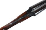 Winchester Model 21 Skeet 12 Gauge 28” Barrels Straight Stock Beavertail Forearm **REDUCED!!** - 6 of 22