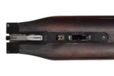 Winchester Model 21 Skeet 12 Gauge 28” Barrels Straight Stock Beavertail Forearm **REDUCED!!** - 22 of 22