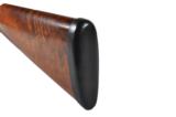 Winchester Model 21 Skeet 12 Gauge 28” Barrels Straight Stock Beavertail Forearm **REDUCED!!** - 13 of 22