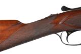 Winchester Model 21 Skeet 12 Gauge 28” Barrels Straight Stock Beavertail Forearm **REDUCED!!** - 3 of 22