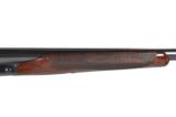 Winchester Model 21 Skeet 12 Gauge 26” Barrels Pistol Grip Stock Beavertail Forearm **REDUCED!!** - 4 of 23
