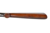 Winchester Model 21 Skeet 12 Gauge 26” Barrels Pistol Grip Stock Beavertail Forearm **REDUCED!!** - 16 of 23