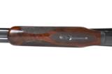 Winchester Model 21 Skeet 12 Gauge 26” Barrels Pistol Grip Stock Beavertail Forearm **REDUCED!!** - 19 of 23