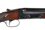 Winchester Model 21 Skeet 12 Gauge 26” Barrels Pistol Grip Stock Beavertail Forearm **REDUCED!!** - 1 of 23