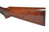 Winchester Model 21 Skeet 12 Gauge 26” Barrels Pistol Grip Stock Beavertail Forearm **REDUCED!!** - 12 of 23