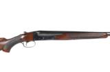 Winchester Model 21 Skeet 12 Gauge 26” Barrels Pistol Grip Stock Beavertail Forearm **REDUCED!!** - 2 of 23