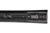 Winchester Model 21 Skeet 12 Gauge 26” Barrels Pistol Grip Stock Beavertail Forearm **REDUCED!!** - 22 of 23