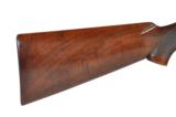 Winchester Model 21 Skeet 12 Gauge 26” Barrels Pistol Grip Stock Beavertail Forearm **REDUCED!!** - 5 of 23