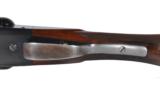 Winchester Model 21 Skeet 12 Gauge 26” Barrels Pistol Grip Stock Beavertail Forearm **REDUCED!!** - 17 of 23